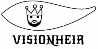 VISIONHEIR