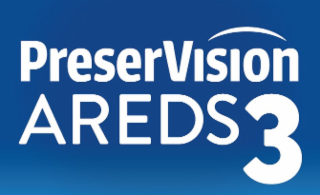 PRESERVISION AREDS3