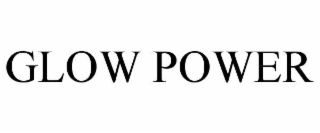 GLOW POWER