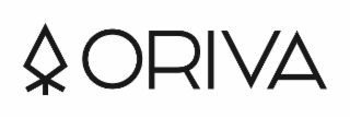 ORIVA