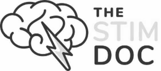 THE STIM DOC