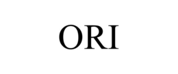 ORI