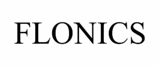 FLONICS