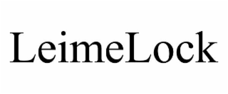 LEIMELOCK
