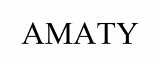 AMATY