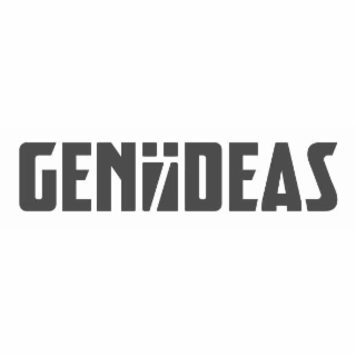 GENIIDEAS
