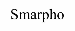 SMARPHO