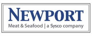 NEWPORT MEAT & SEAFOOD | A SYSCO COMPANY