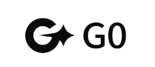 G0