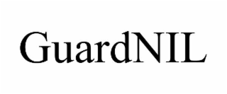 GUARDNIL