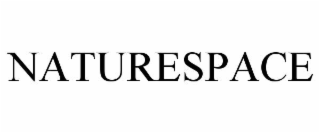 NATURESPACE