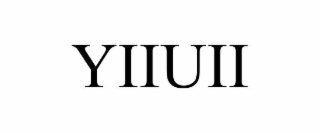 YIIUII