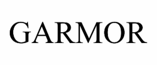 GARMOR