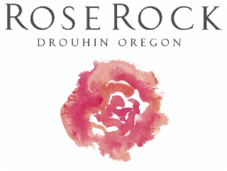 ROSEROCK DROUHIN OREGON