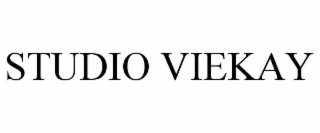 STUDIO VIEKAY