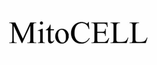 MITOCELL