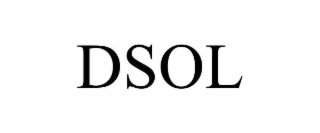 DSOL