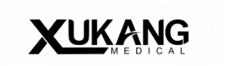 XUKANG MEDICAL