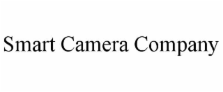 SMART CAMERA COMPANY