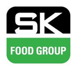 SK FOOD GROUP