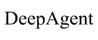 DEEPAGENT