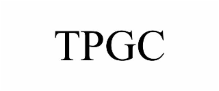TPGC