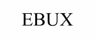 EBUX