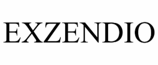 EXZENDIO