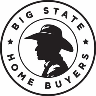 BIG STATE HOME BUYERS