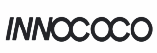 INNOCOCO