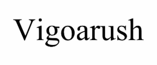VIGOARUSH