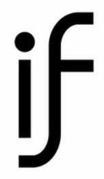 IF