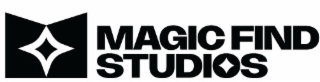 MAGIC FIND STUDIOS