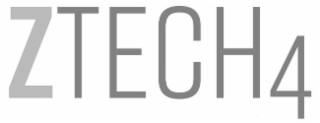ZTECH4