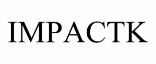IMPACTK