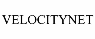 VELOCITYNET