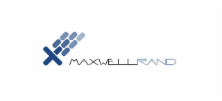 MAXWELLRAND