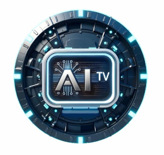 AITV