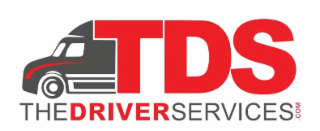 THEDRIVERSERVICES.COM