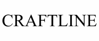 CRAFTLINE