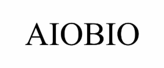 AIOBIO