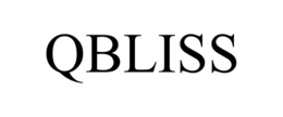QBLISS