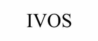 IVOS
