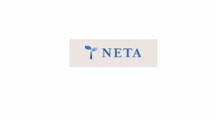 NETA