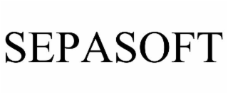 SEPASOFT