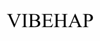 VIBEHAP