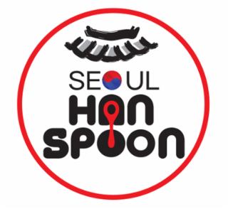 SEOUL HAN SPOON