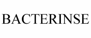 BACTERINSE