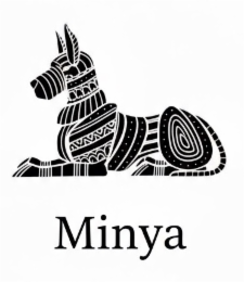MINYA