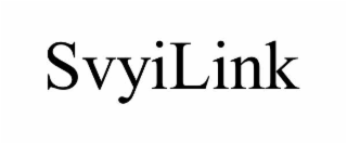 SVYILINK